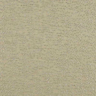 Laser Lights in Parchment, a textured solid fabric. Ideal for drapery, curtains and pillows. Order samples at InteriorDecorating.com